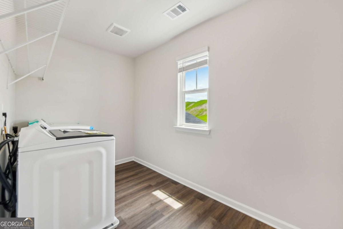 210 Proust Circle Dallas - 6