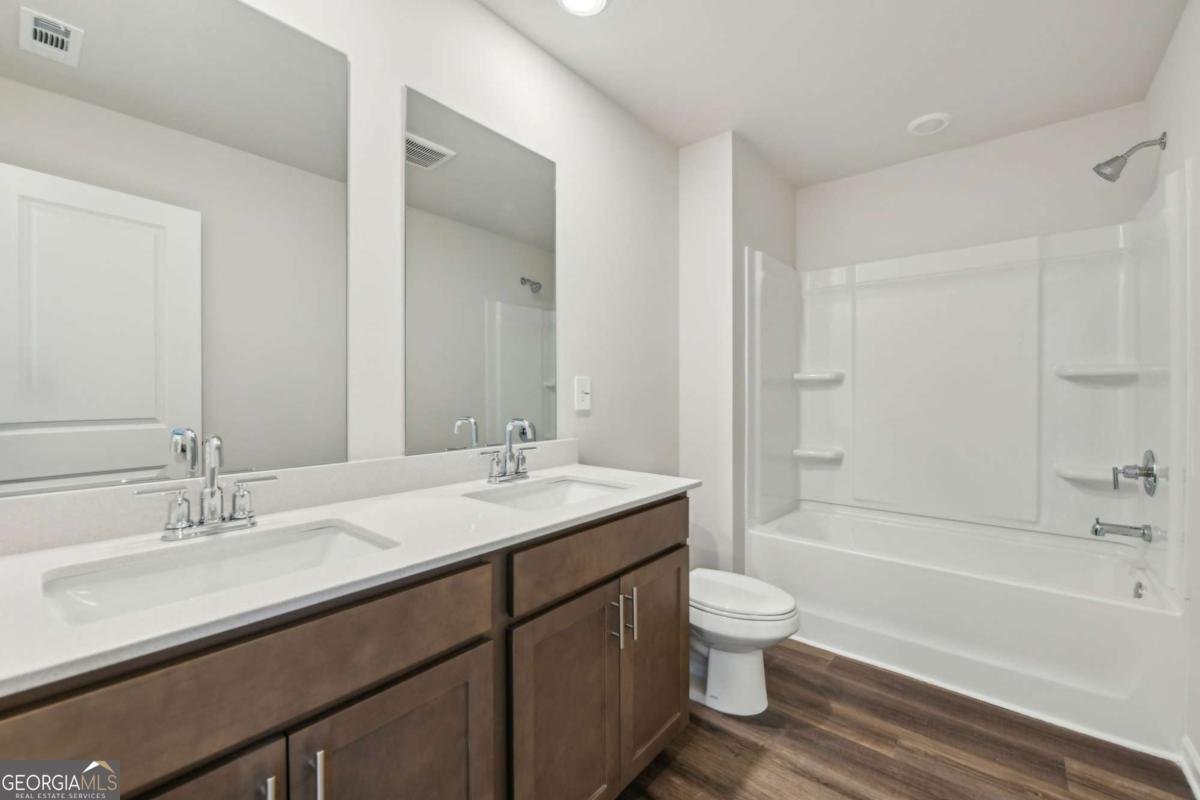 210 Proust Circle Dallas - 7