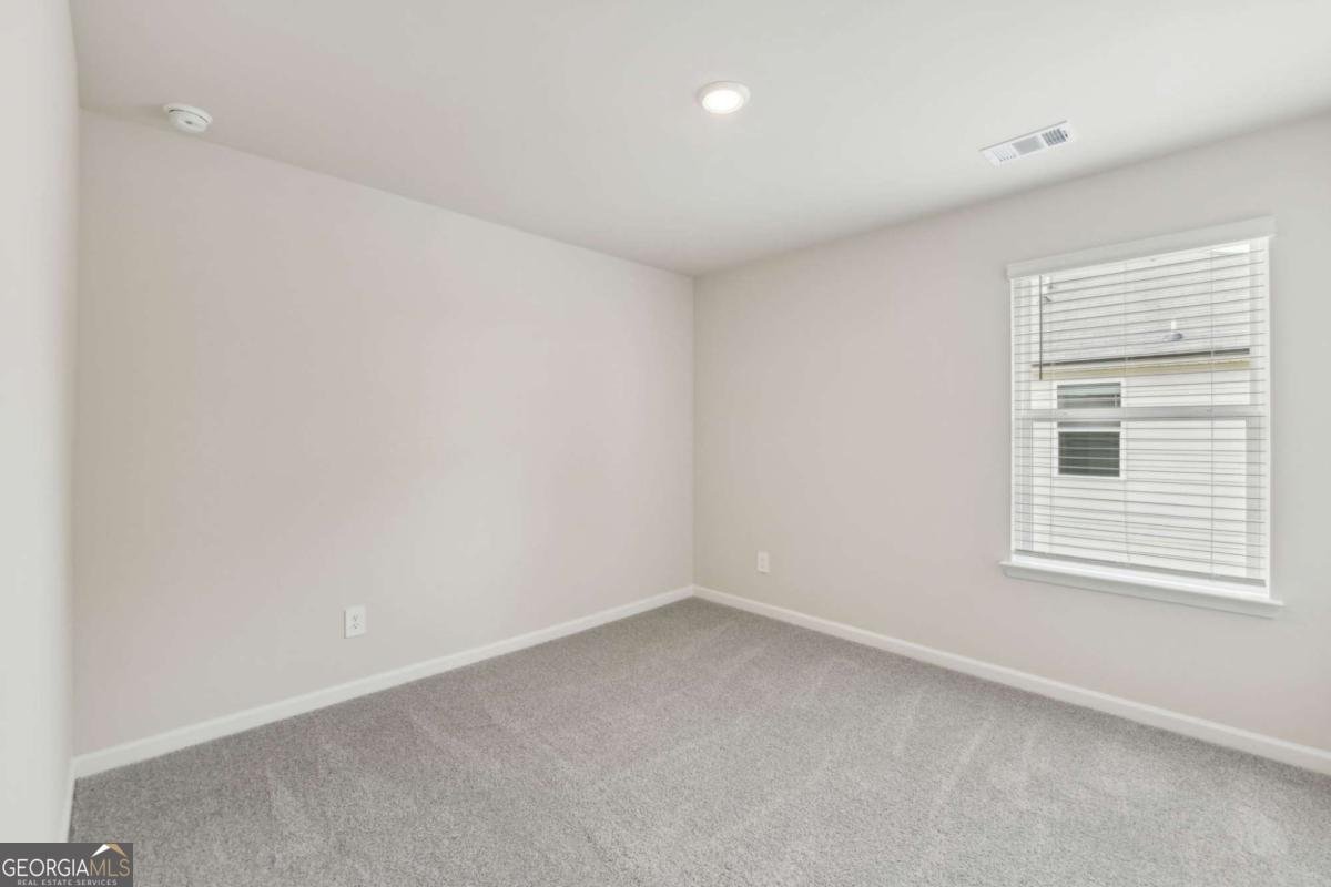 210 Proust Circle Dallas - 8