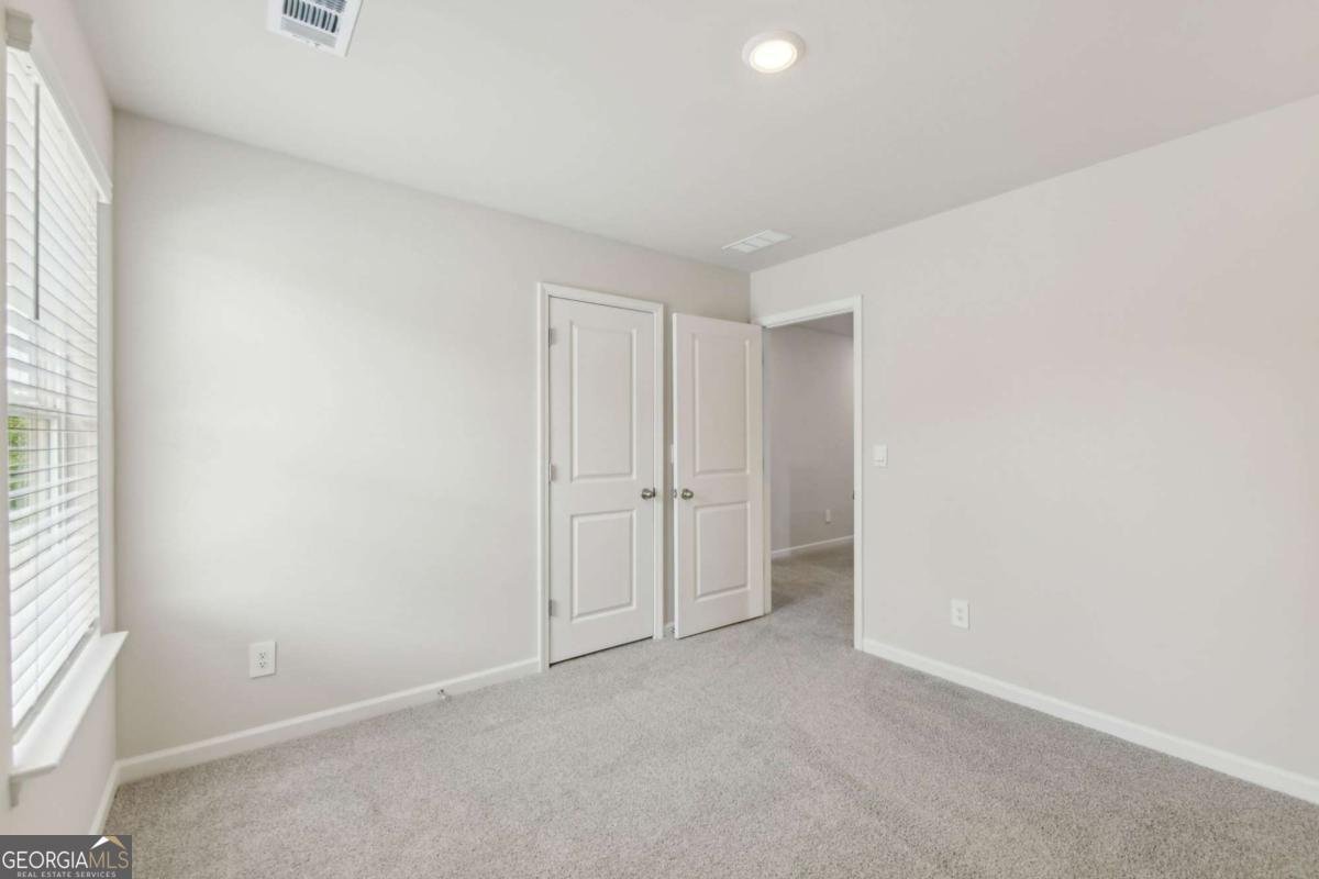 210 Proust Circle Dallas - 9