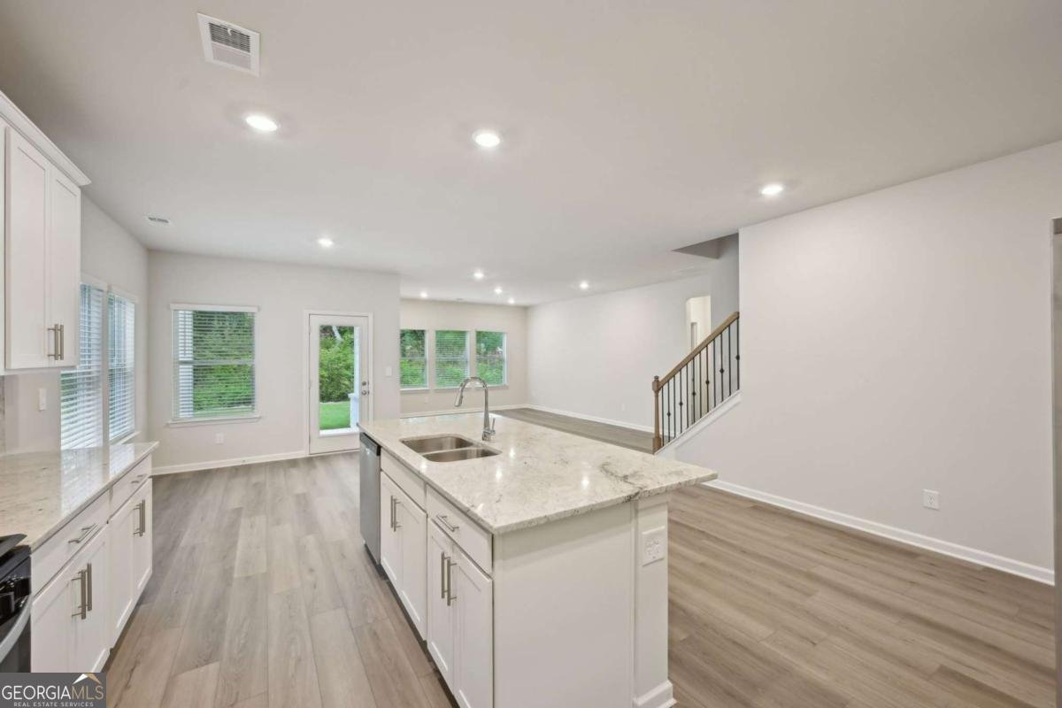 3974 Brushy Street Powder Springs - 12