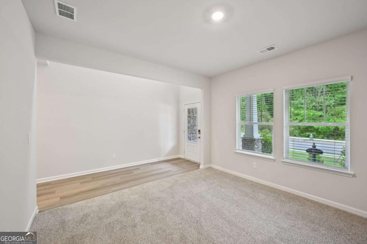 3974 Brushy Street Powder Springs - 19