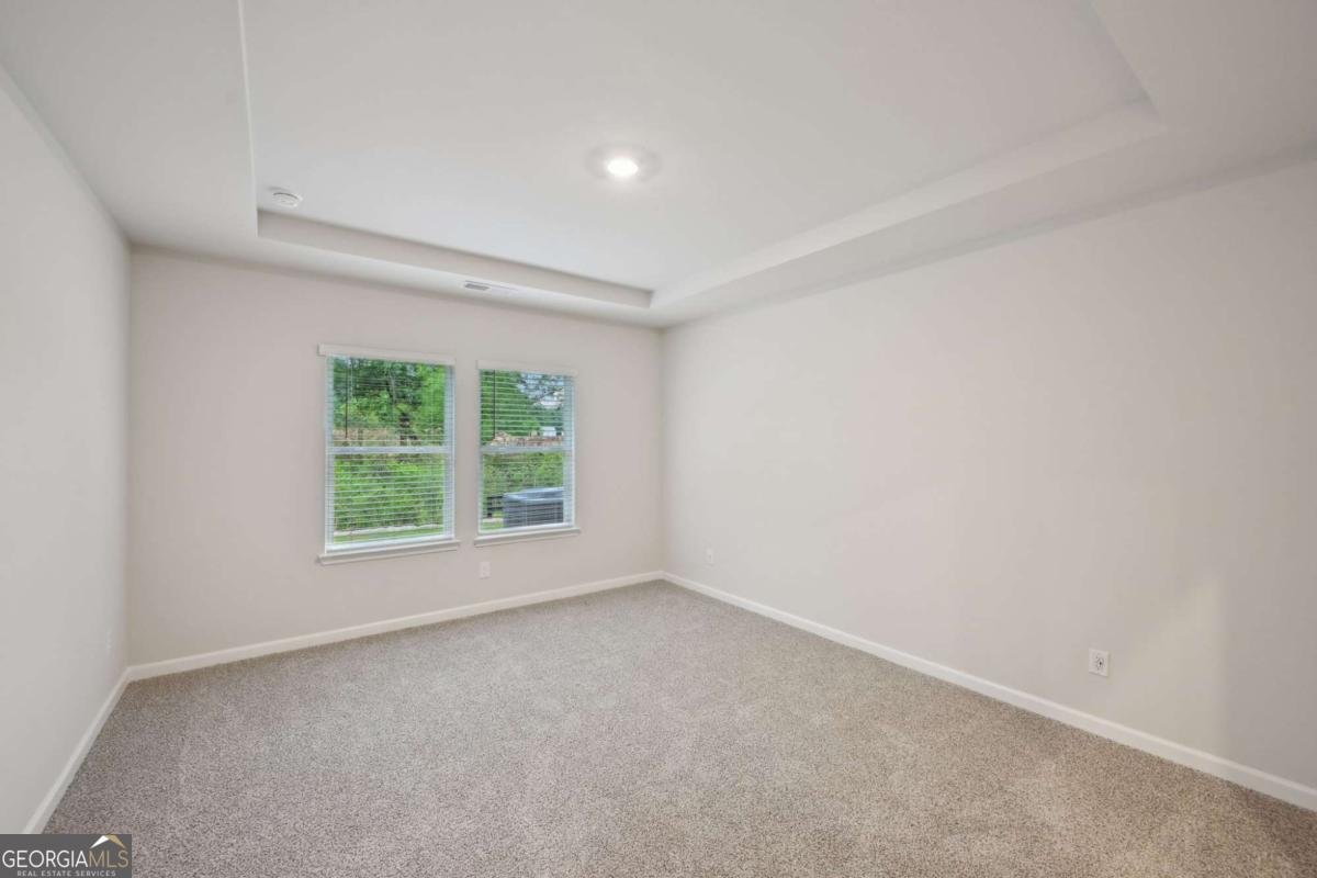 3974 Brushy Street Powder Springs - 23