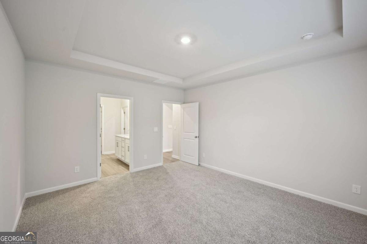 3974 Brushy Street Powder Springs - 25