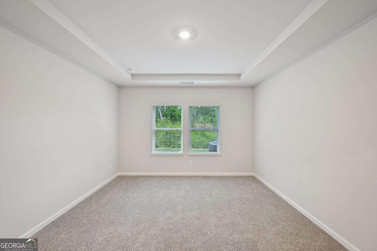 3974 Brushy Street Powder Springs - 26