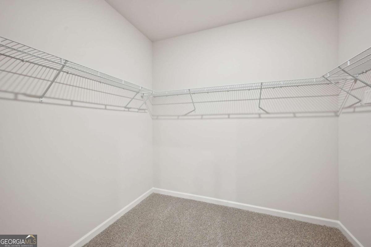 3974 Brushy Street Powder Springs - 31