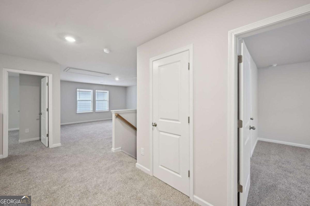 3974 Brushy Street Powder Springs - 32