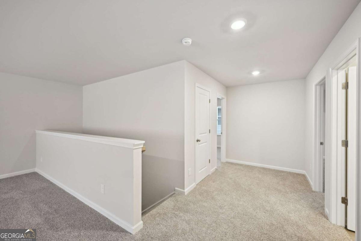 3974 Brushy Street Powder Springs - 33