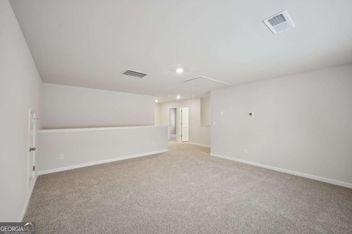 3974 Brushy Street Powder Springs - 34