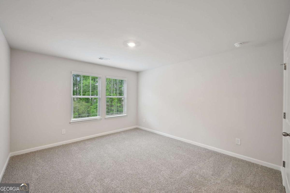 3974 Brushy Street Powder Springs - 35