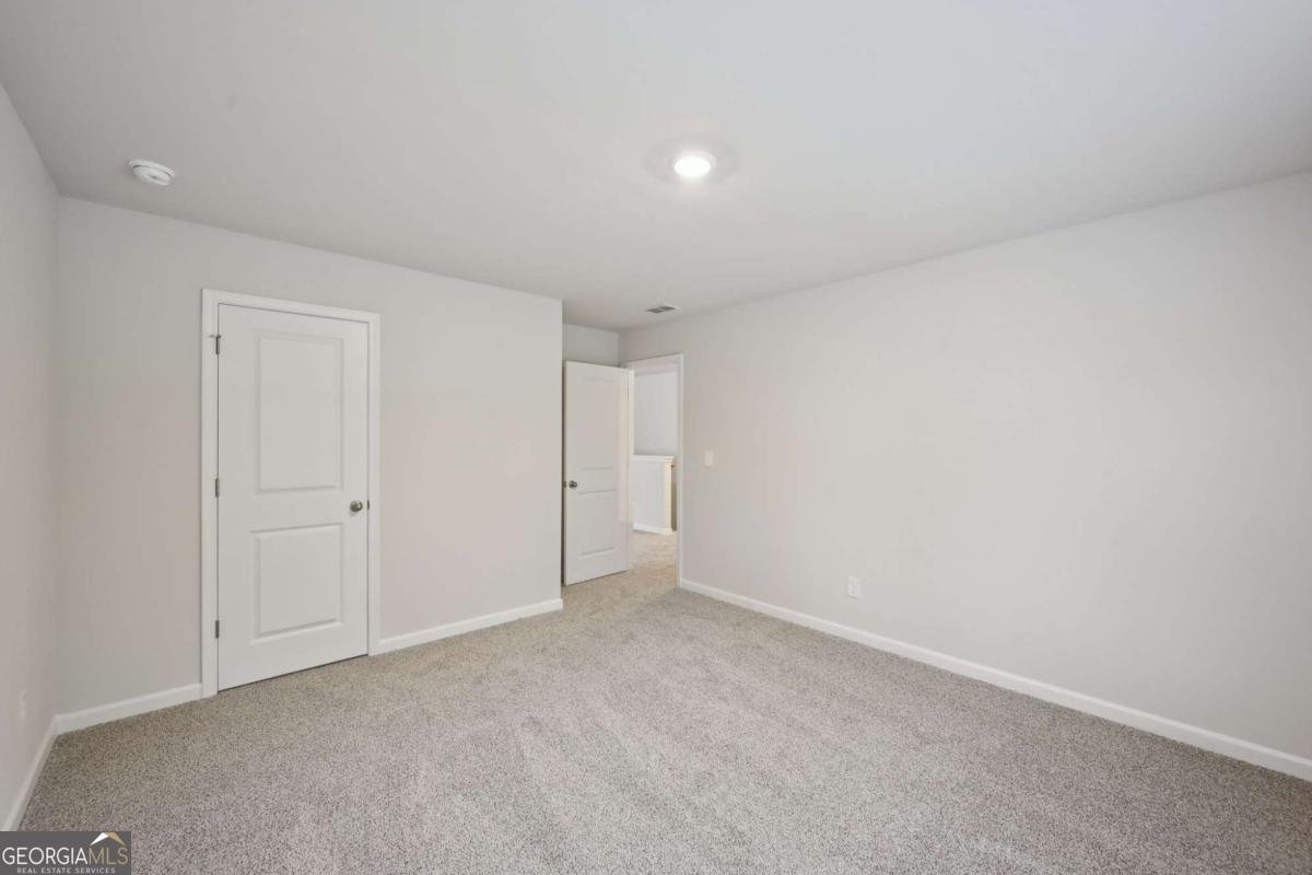 3974 Brushy Street Powder Springs - 36