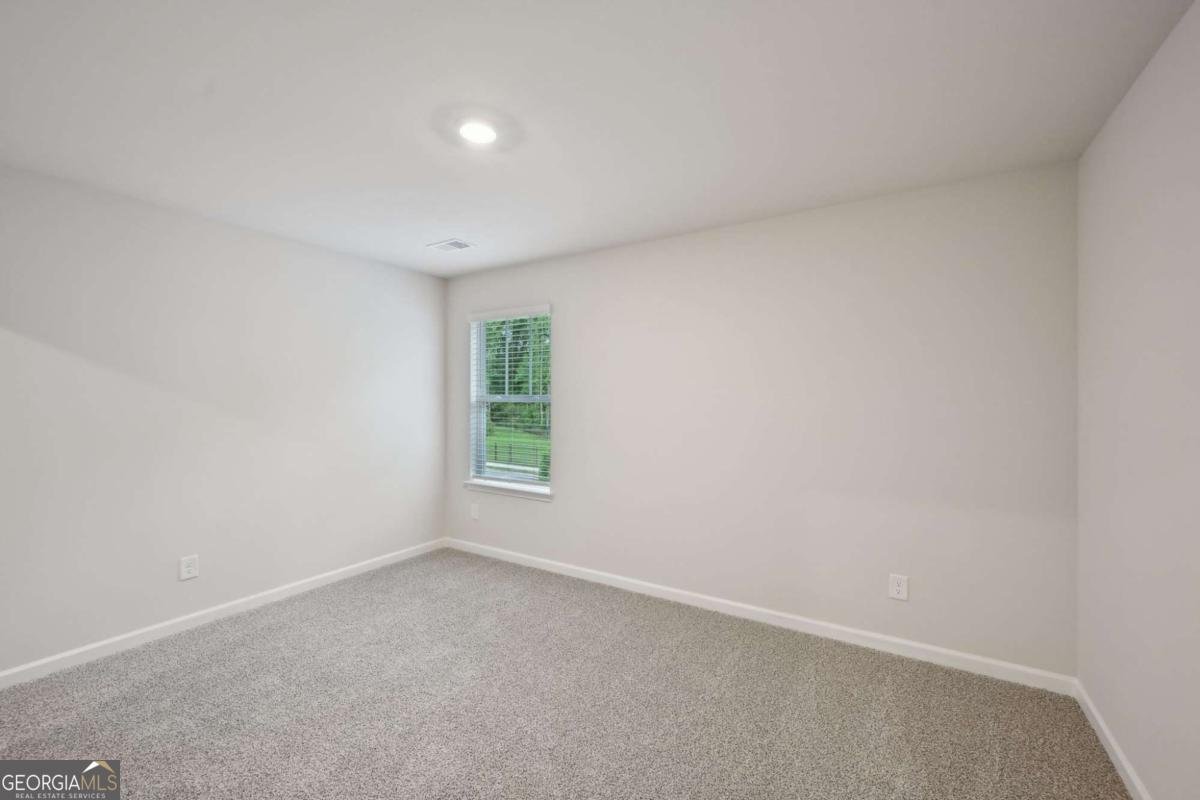3974 Brushy Street Powder Springs - 37
