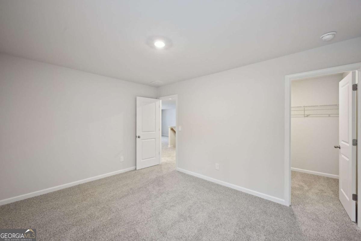 3974 Brushy Street Powder Springs - 38