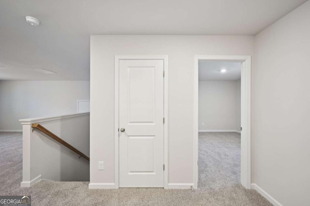 3974 Brushy Street Powder Springs - 39