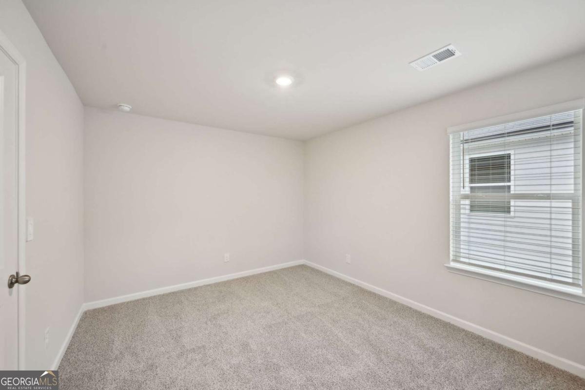 3974 Brushy Street Powder Springs - 40