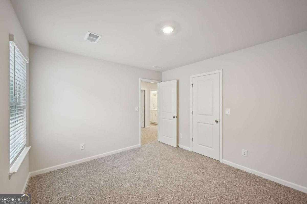 3974 Brushy Street Powder Springs - 41