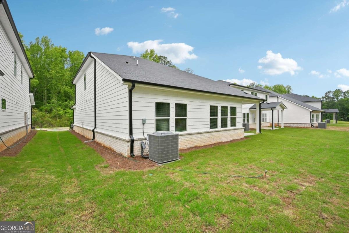 3974 Brushy Street Powder Springs - 44