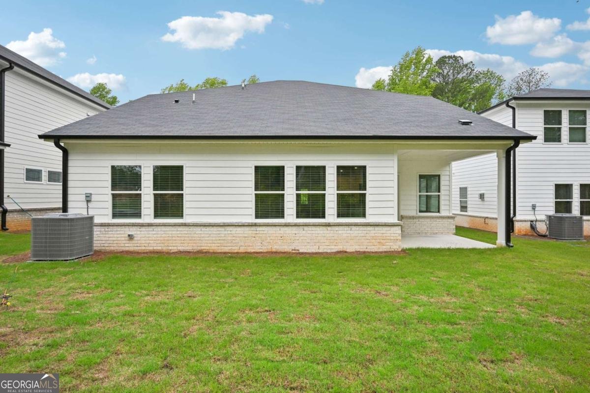 3974 Brushy Street Powder Springs - 45