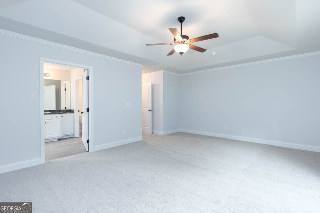 11552 Highway 17 Martin - 22