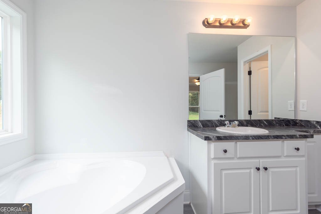 11552 Highway 17 Martin - 24