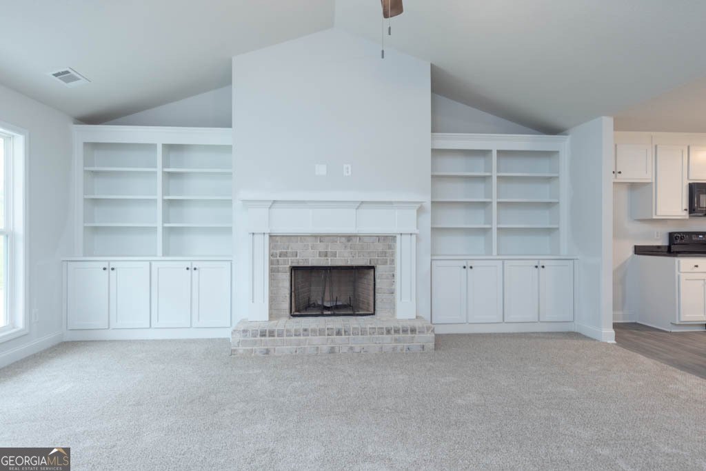 11552 Highway 17 Martin - 6