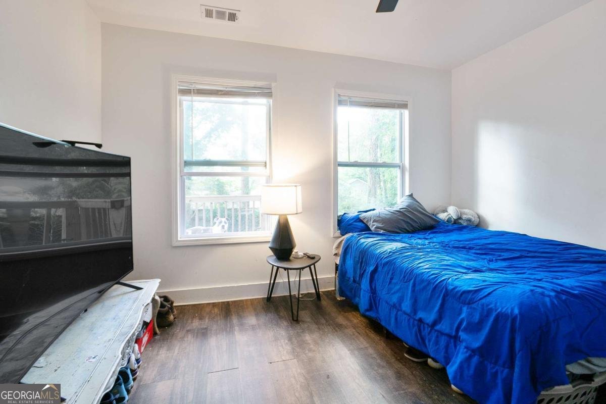 1285 Avon Avenue Atlanta - 14