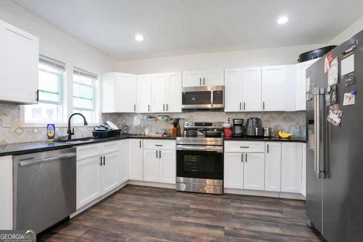 1285 Avon Avenue Atlanta - 3