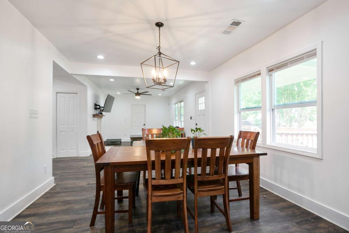 1285 Avon Avenue Atlanta - 4