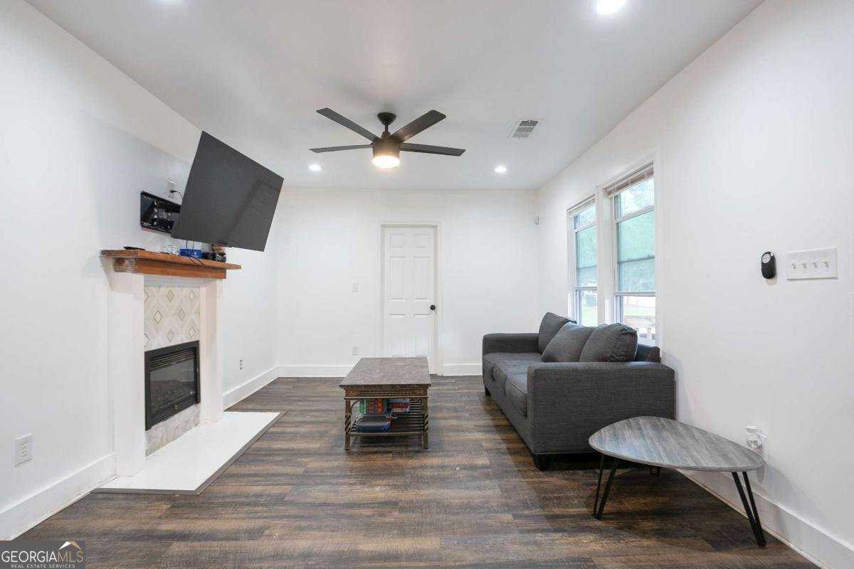 1285 Avon Avenue Atlanta - 5