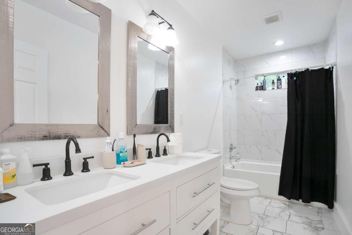 1285 Avon Avenue Atlanta - 7