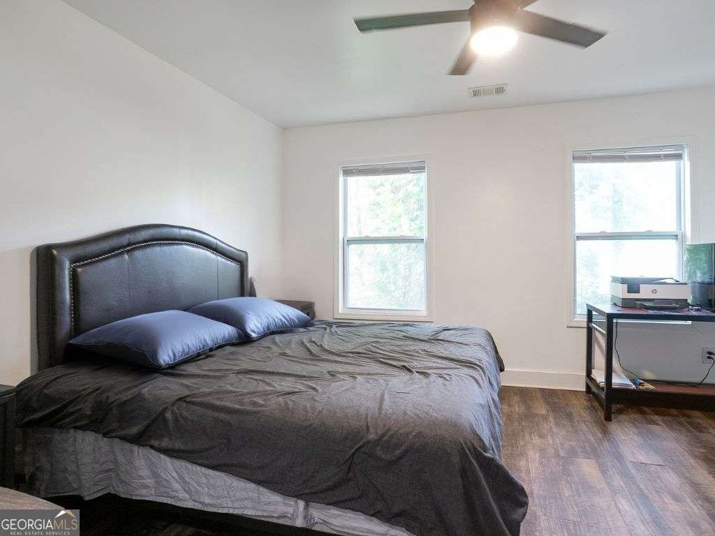 1285 Avon Avenue Atlanta - 8