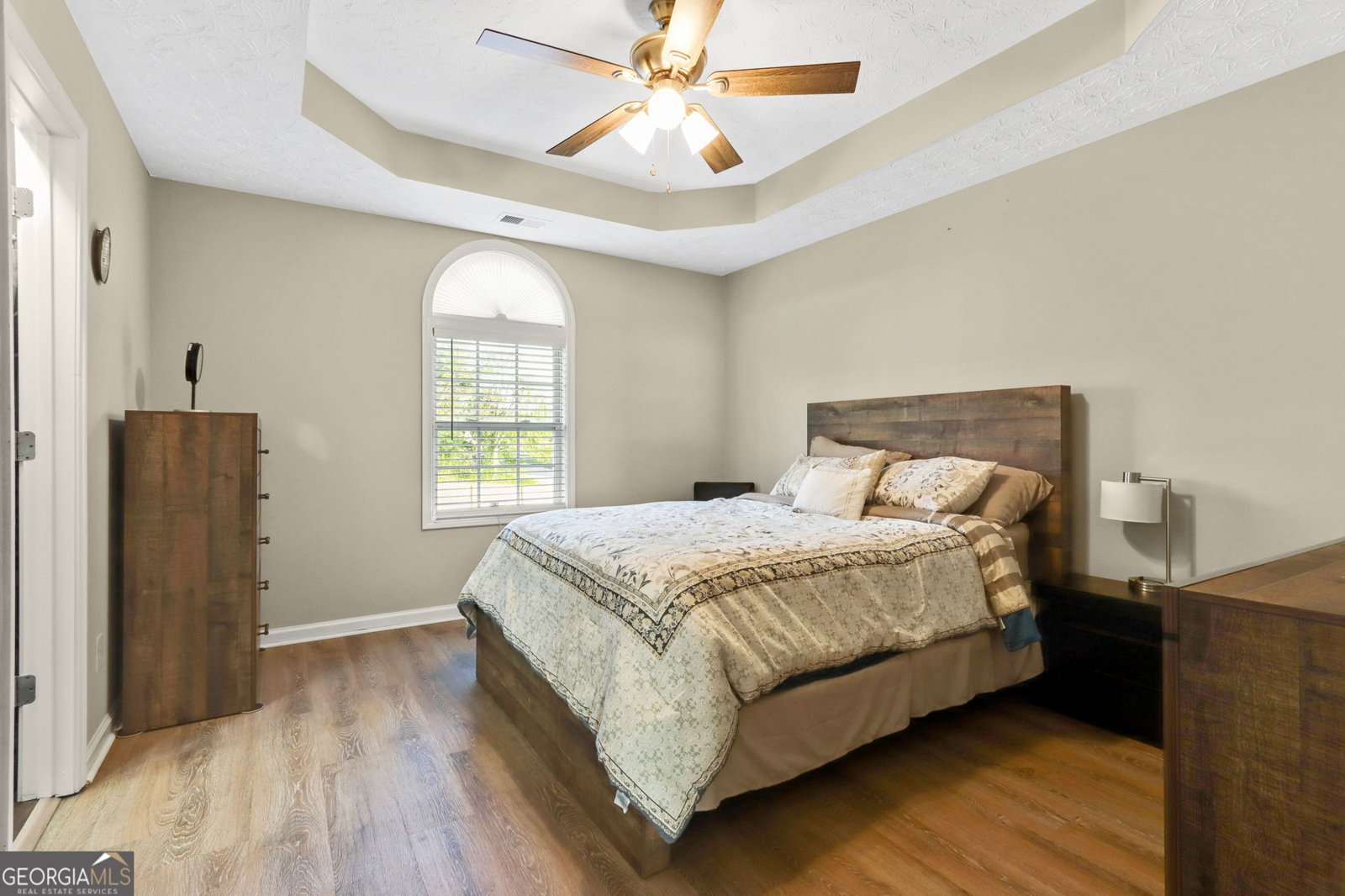 5284 Benjamin Trail Ellenwood - 16