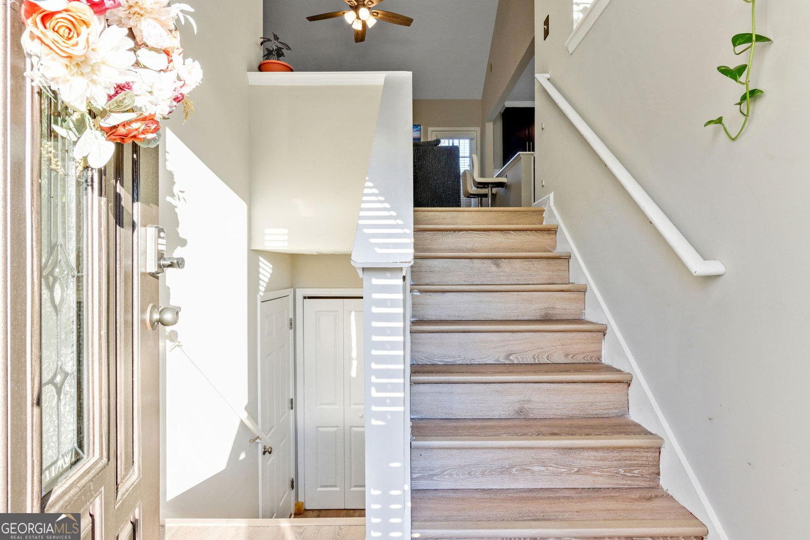 5284 Benjamin Trail Ellenwood - 7