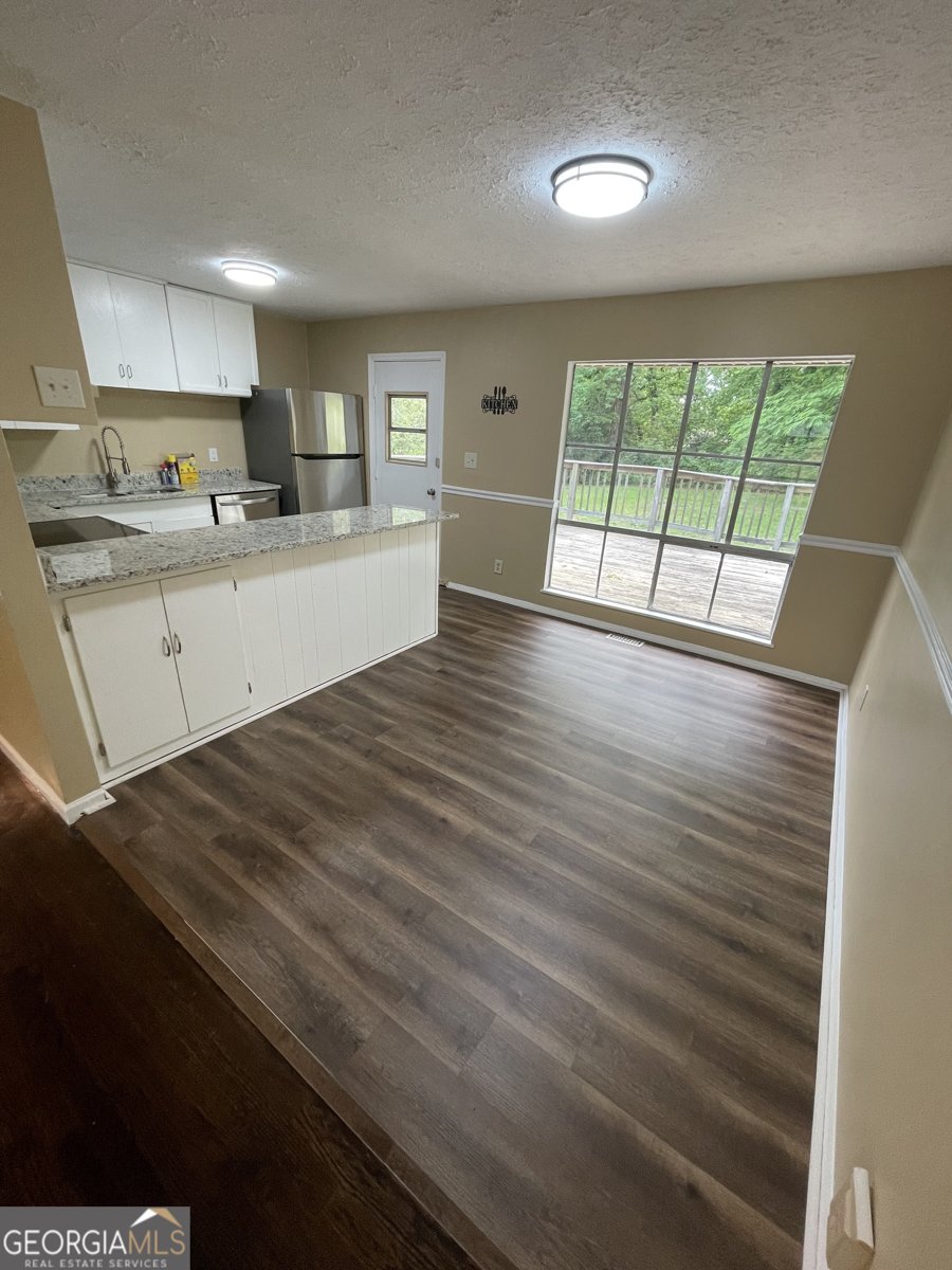 6399 Boca Grande Boulevard Forest Park - 10