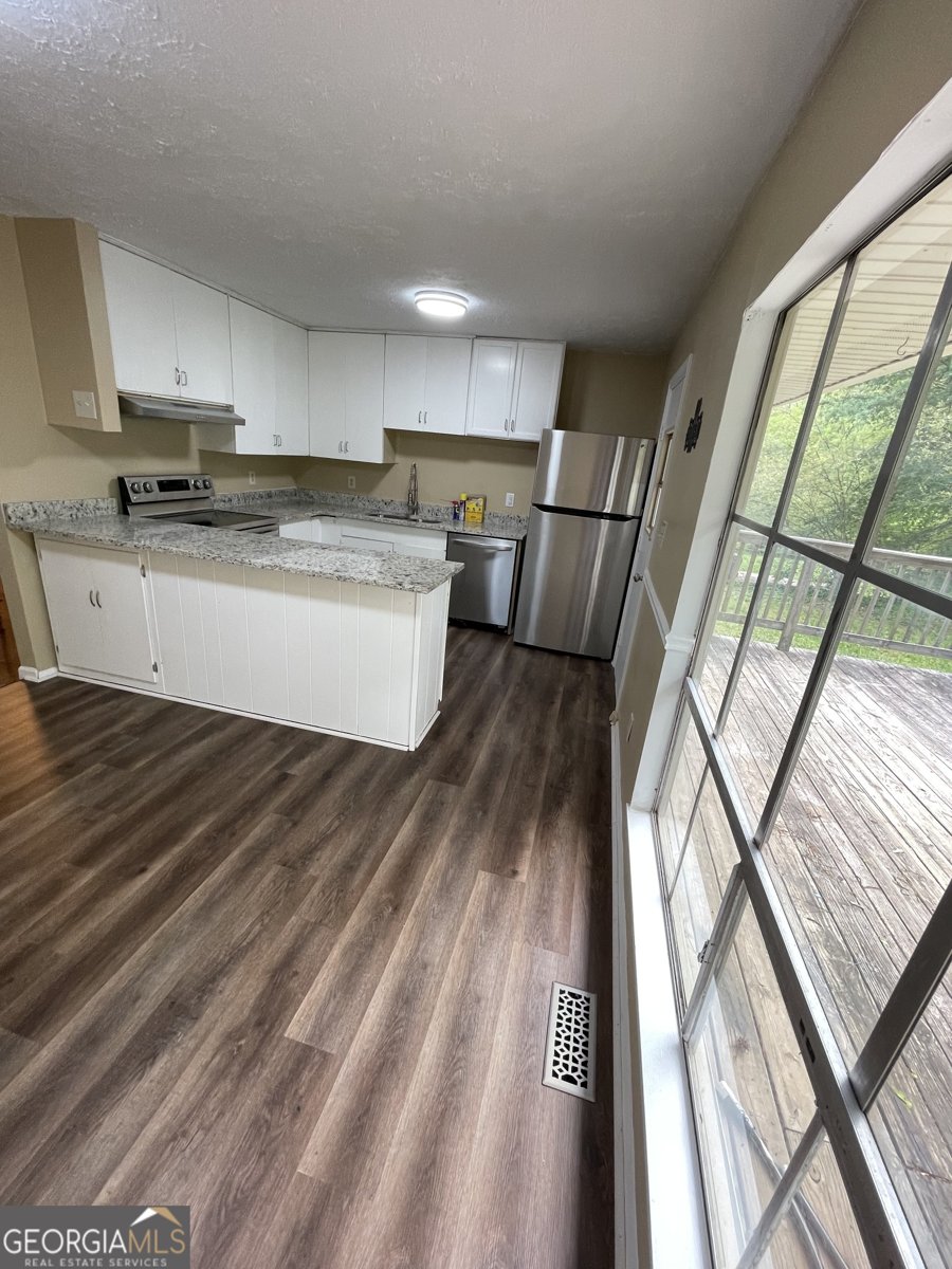 6399 Boca Grande Boulevard Forest Park - 11