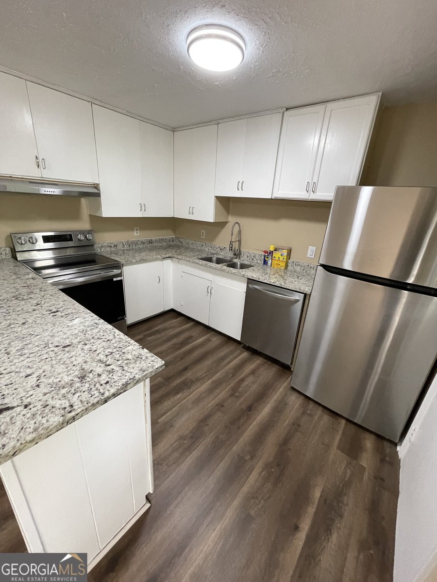 6399 Boca Grande Boulevard Forest Park - 12