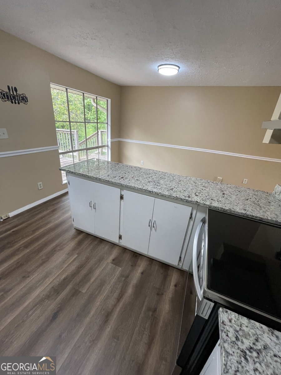 6399 Boca Grande Boulevard Forest Park - 13