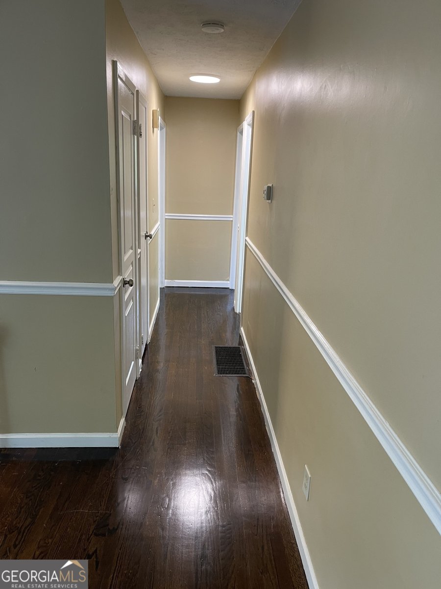 6399 Boca Grande Boulevard Forest Park - 14