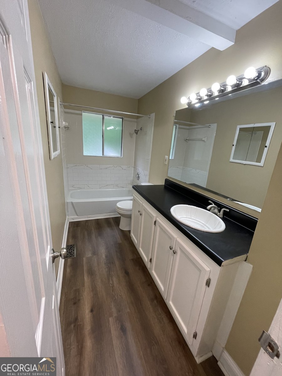 6399 Boca Grande Boulevard Forest Park - 15