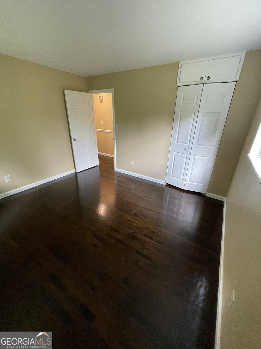 6399 Boca Grande Boulevard Forest Park - 18