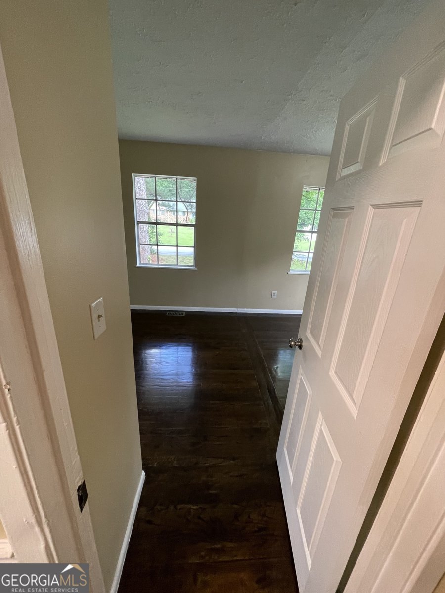 6399 Boca Grande Boulevard Forest Park - 19