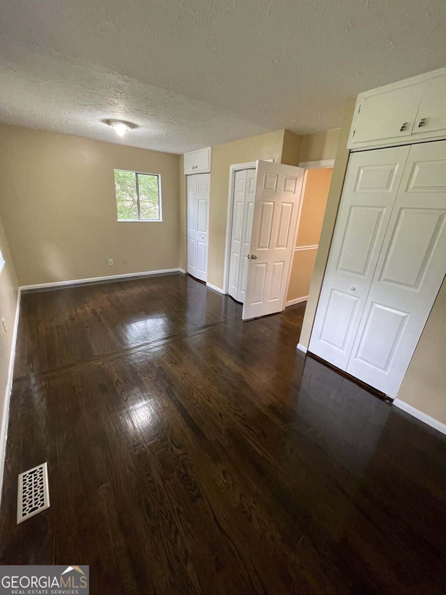 6399 Boca Grande Boulevard Forest Park - 20