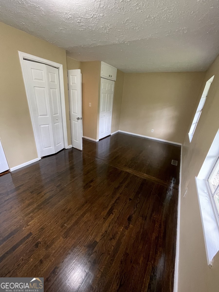 6399 Boca Grande Boulevard Forest Park - 21