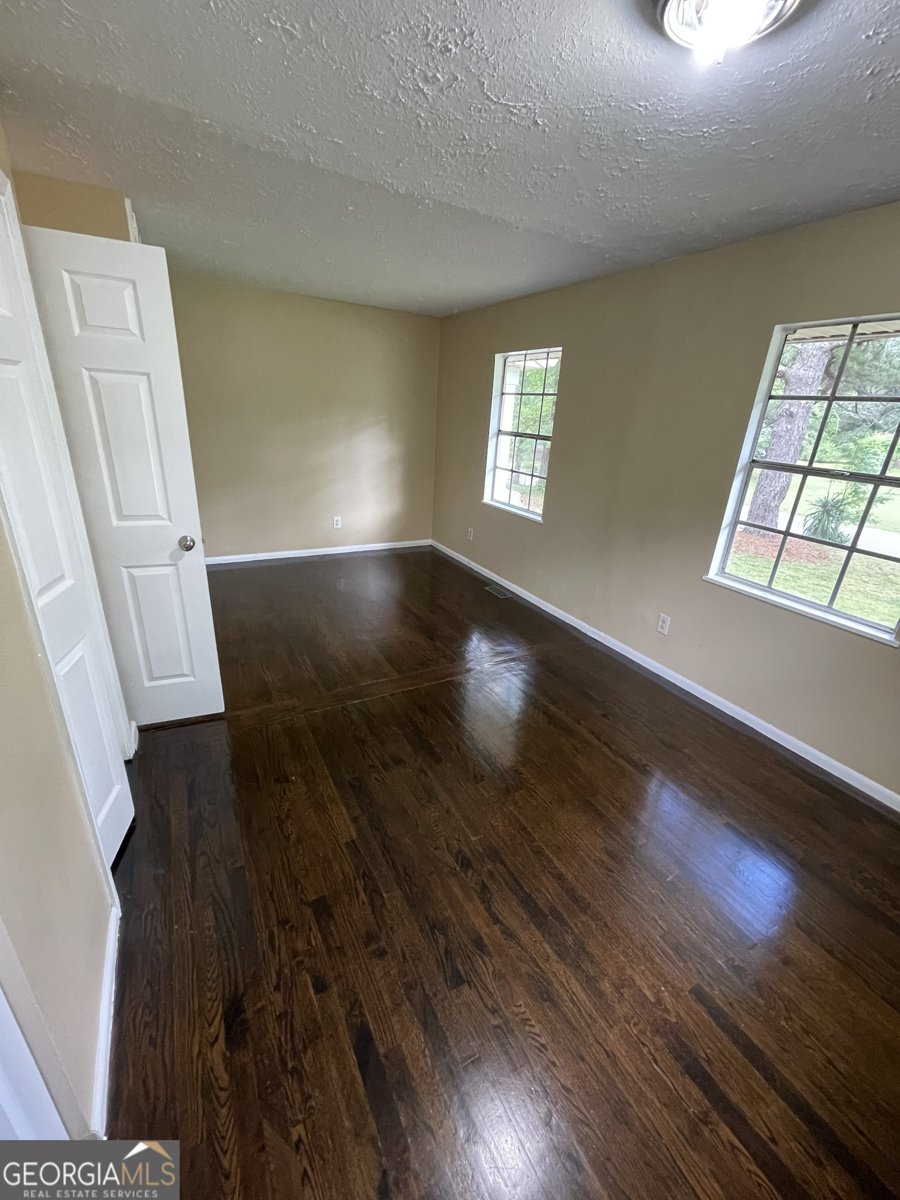 6399 Boca Grande Boulevard Forest Park - 22