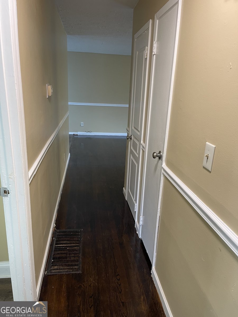 6399 Boca Grande Boulevard Forest Park - 23