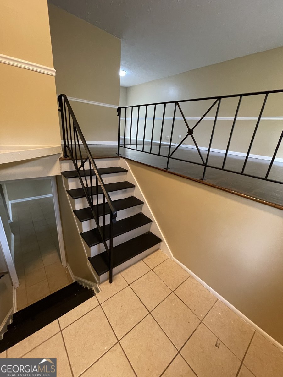 6399 Boca Grande Boulevard Forest Park - 24