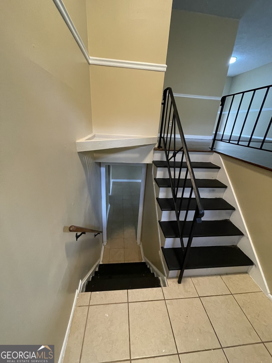 6399 Boca Grande Boulevard Forest Park - 25