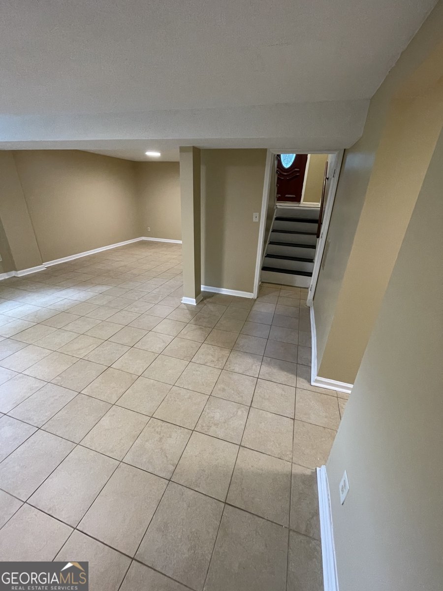 6399 Boca Grande Boulevard Forest Park - 26