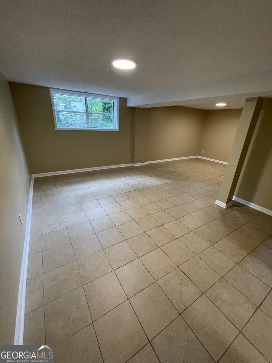 6399 Boca Grande Boulevard Forest Park - 27