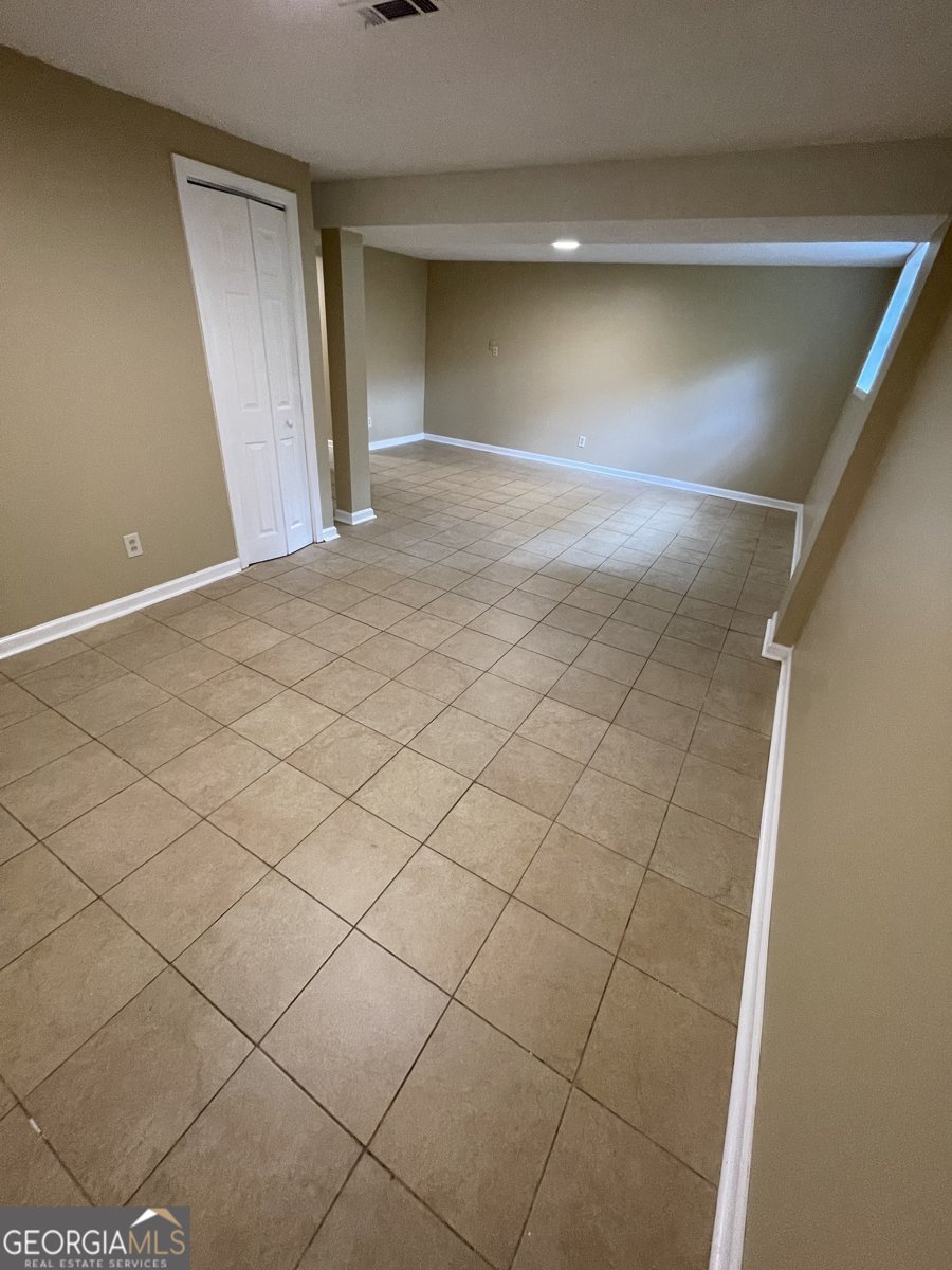 6399 Boca Grande Boulevard Forest Park - 28